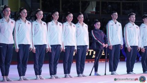 grand prix della ginnastica ph simone ferraro sfe03022 copia